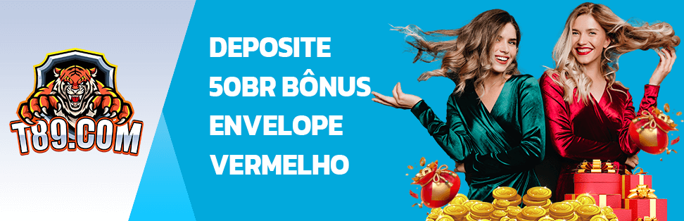 aposta minima loteria online